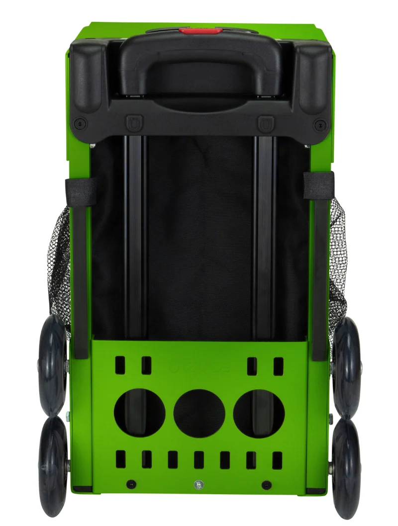 Neon Spark Sport + Lunchbox - Image 5