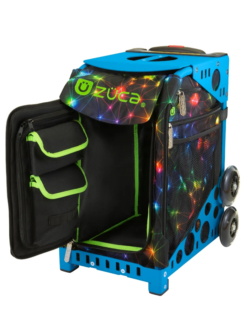Neon Spark Sport + Lunchbox - Image 7