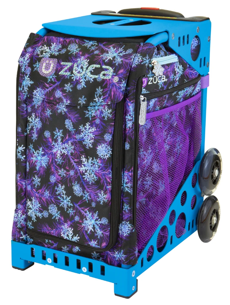 Snowflake Symphony Sport - Image 10