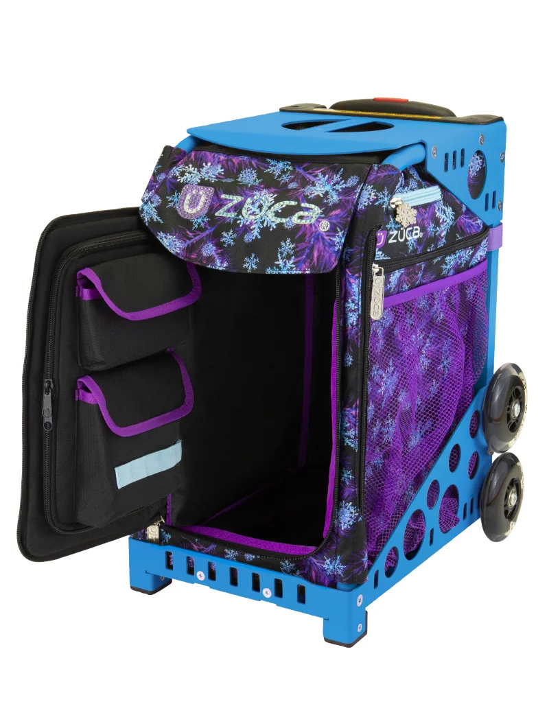 Snowflake Symphony Sport - Image 11