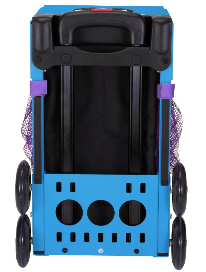 Snowflake Symphony Sport - Image 13