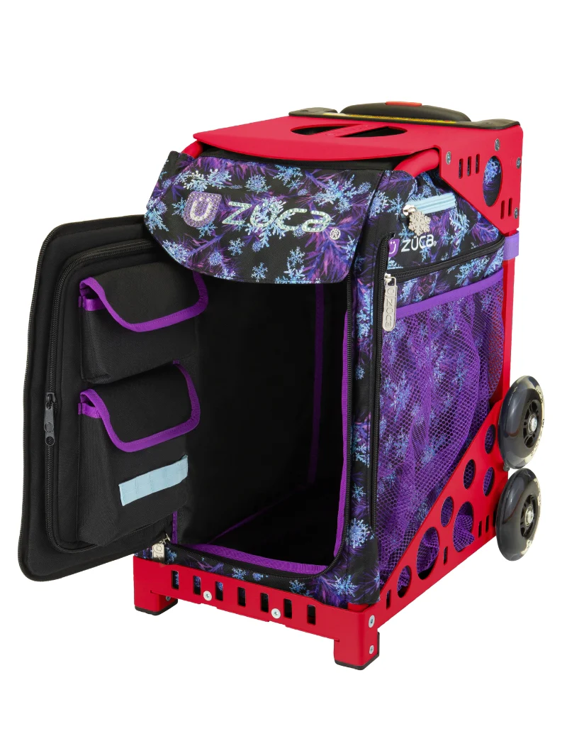Snowflake Symphony Sport - Image 15