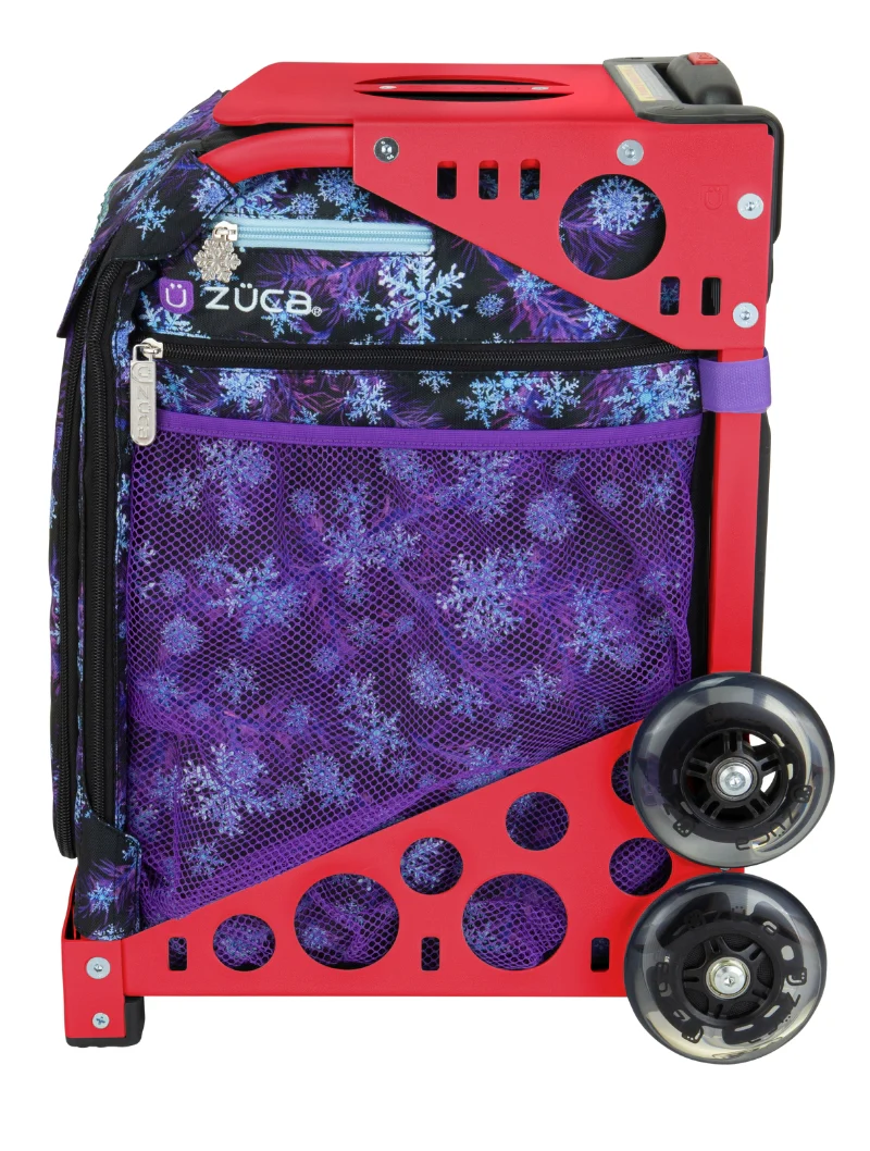 Snowflake Symphony Sport - Image 16