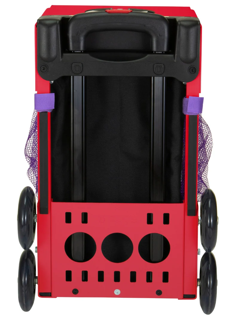 Snowflake Symphony Sport - Image 17