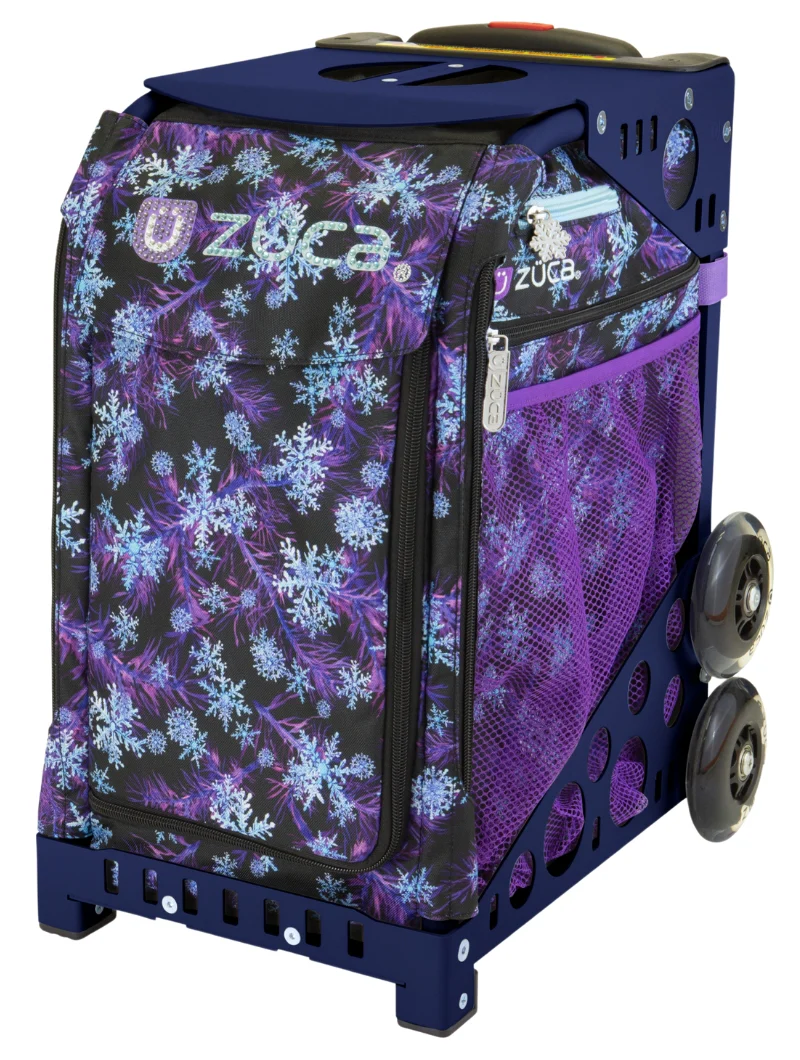 Snowflake Symphony Sport - Image 18