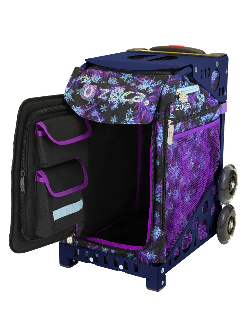 Snowflake Symphony Sport - Image 19