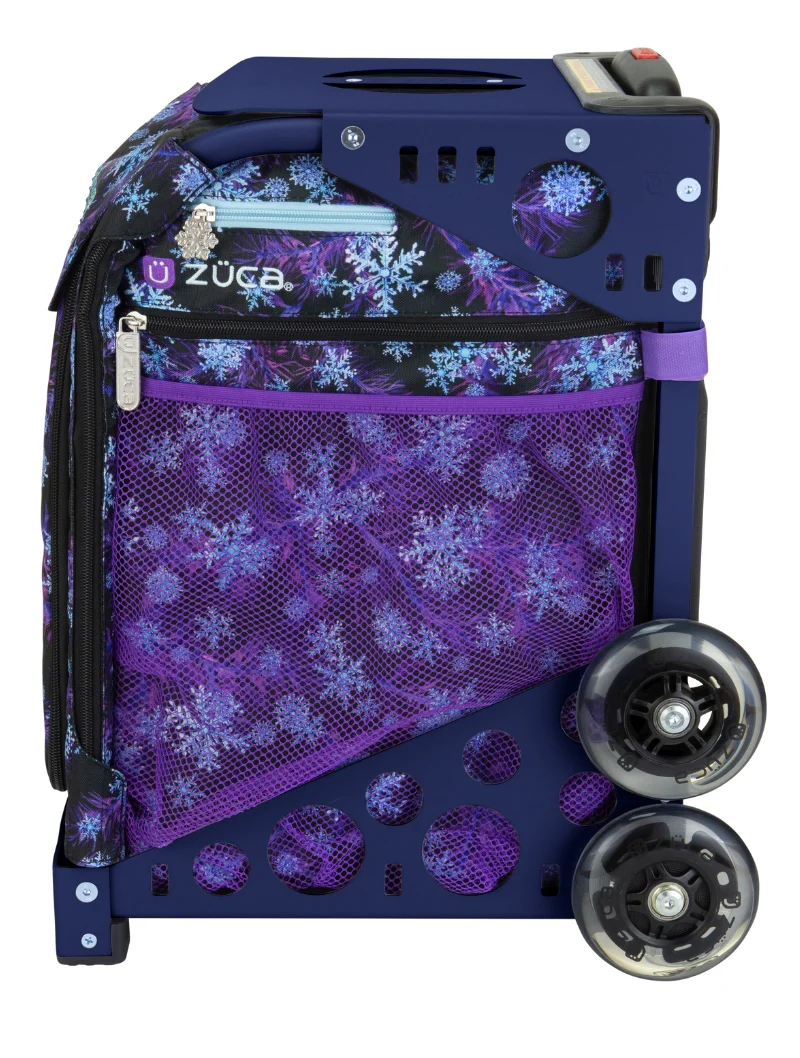 Snowflake Symphony Sport - Image 20