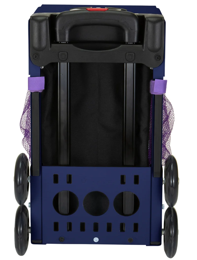 Snowflake Symphony Sport - Image 21