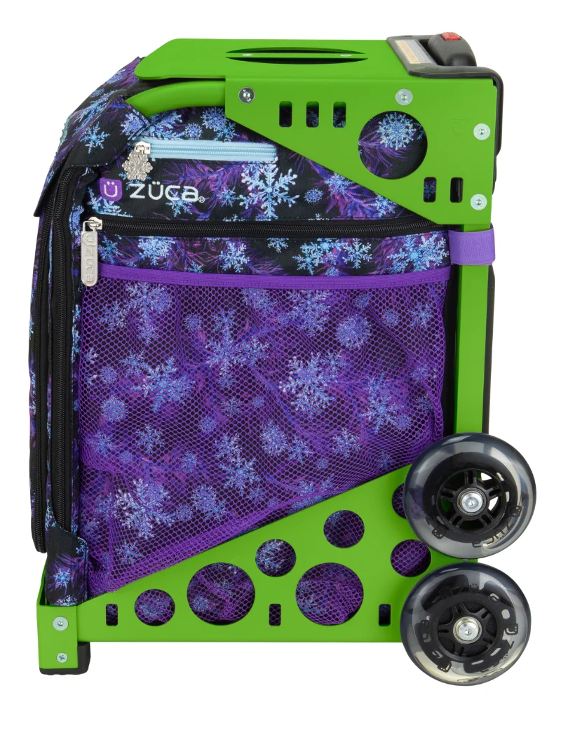 Snowflake Symphony Sport - Image 24