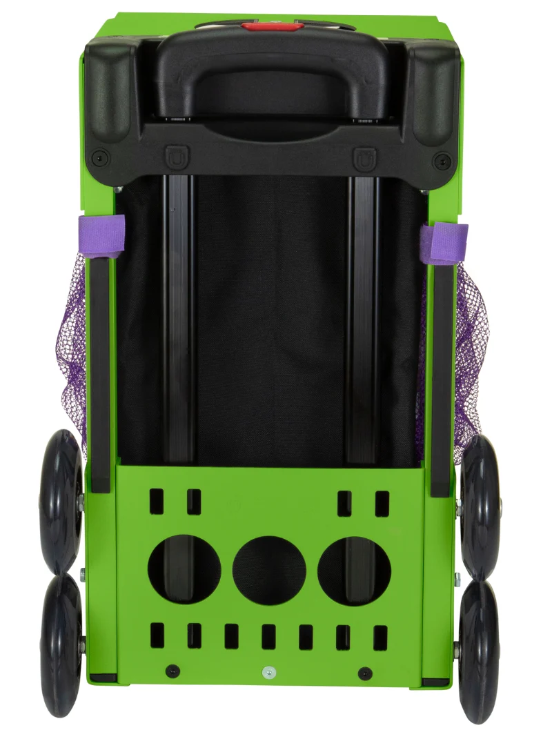 Snowflake Symphony Sport - Image 25