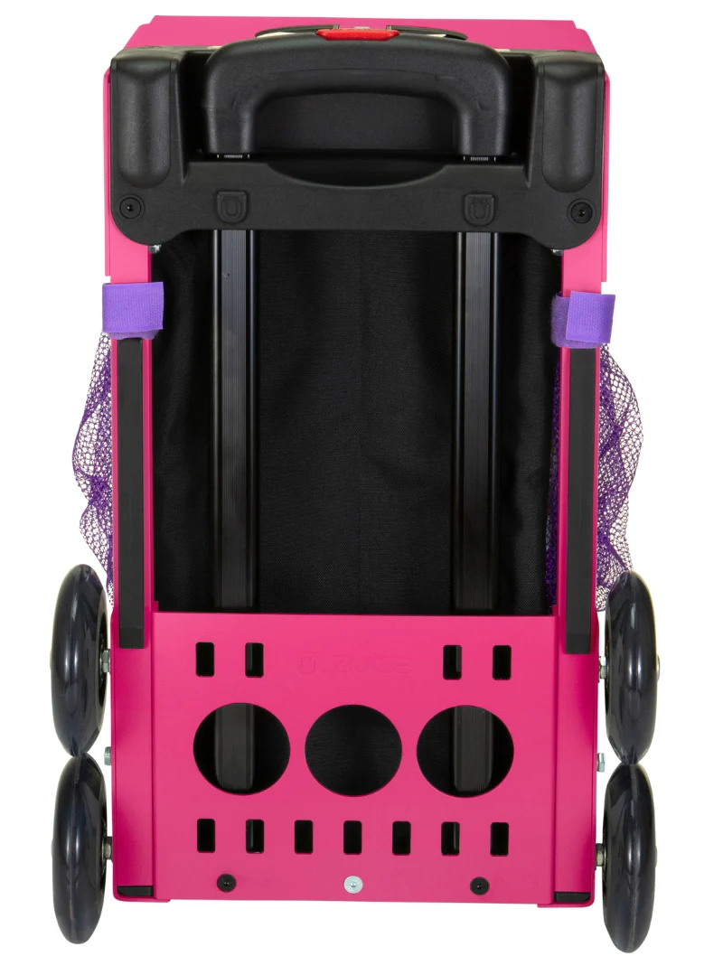 Snowflake Symphony Sport - Image 28