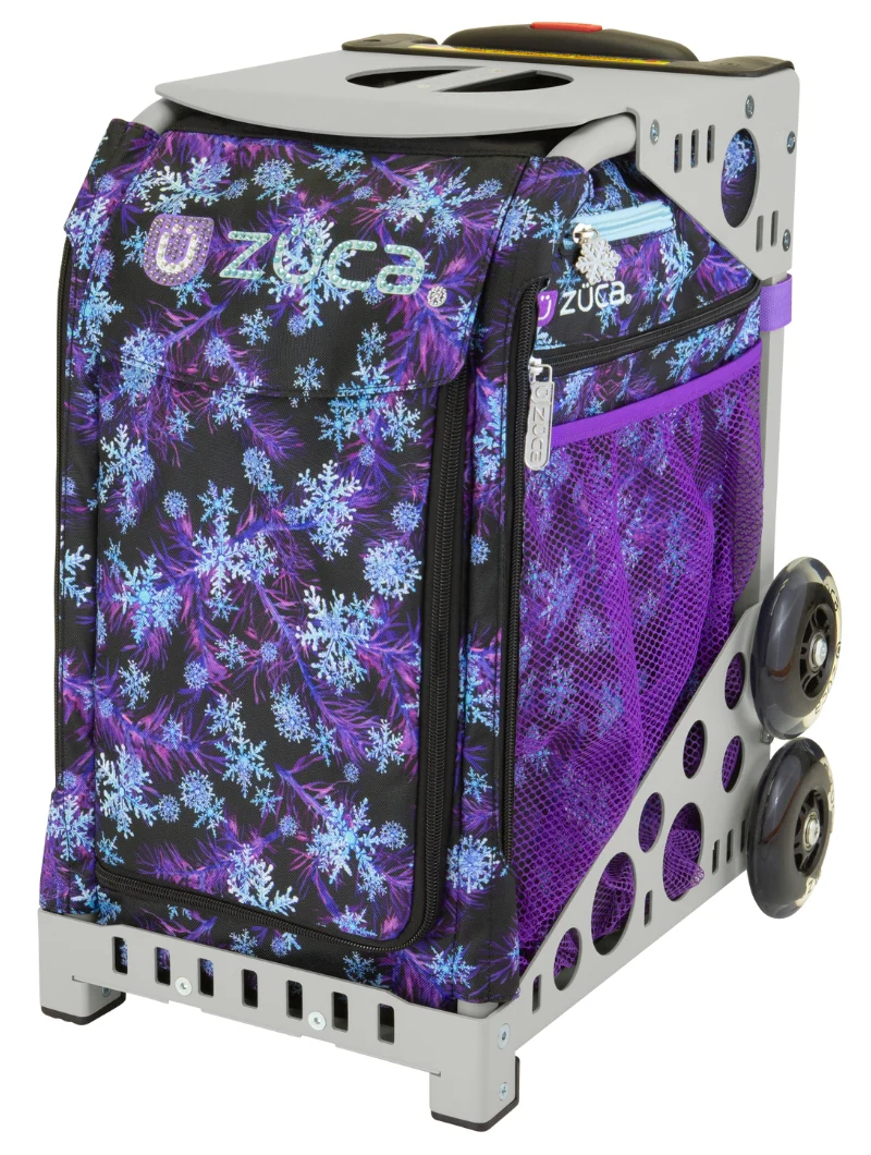 Snowflake Symphony Sport - Image 30