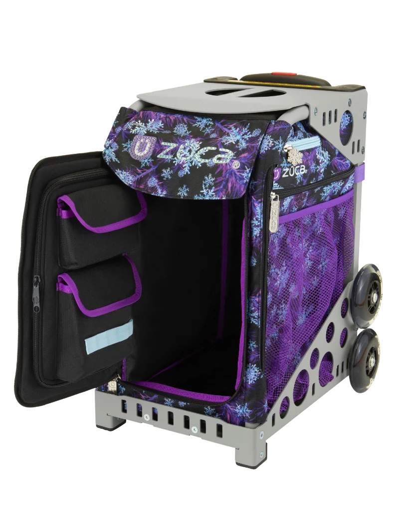 Snowflake Symphony Sport - Image 31