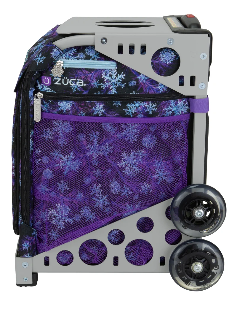 Snowflake Symphony Sport - Image 32