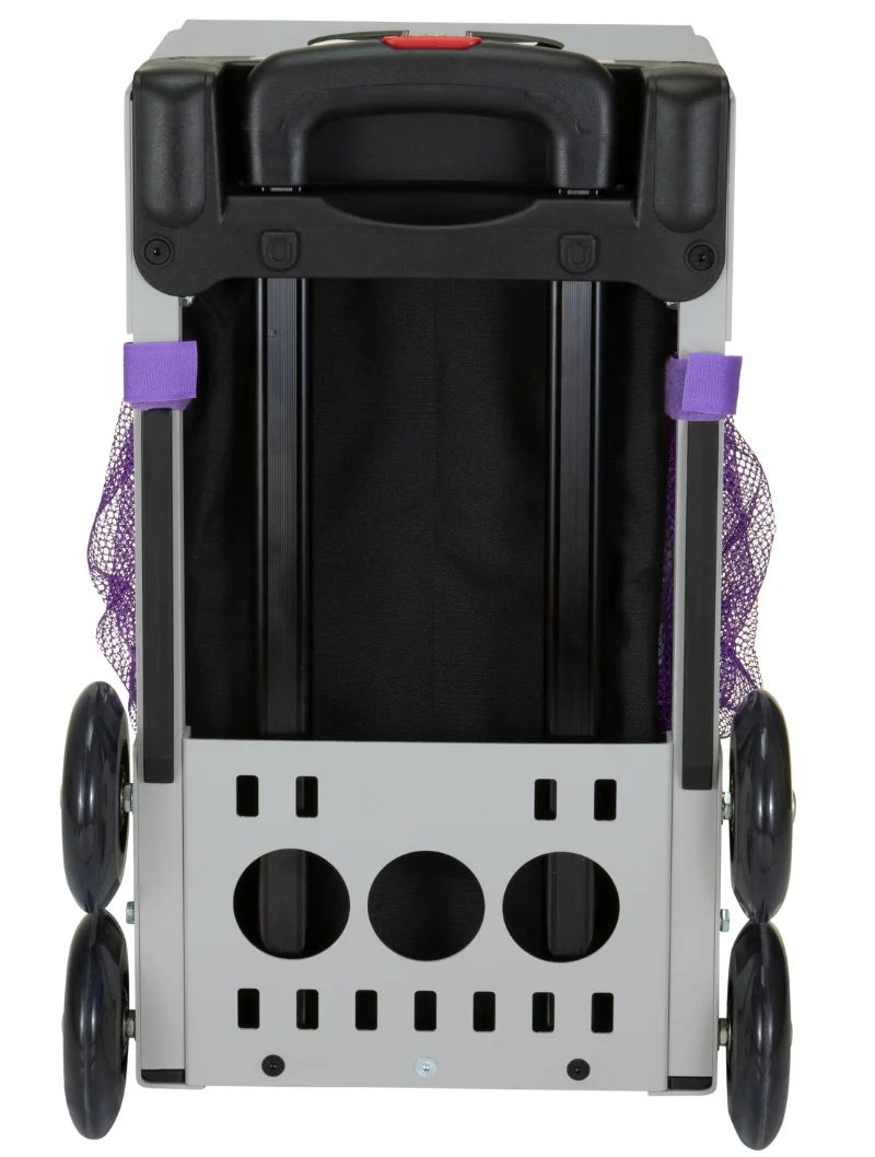 Snowflake Symphony Sport - Image 33