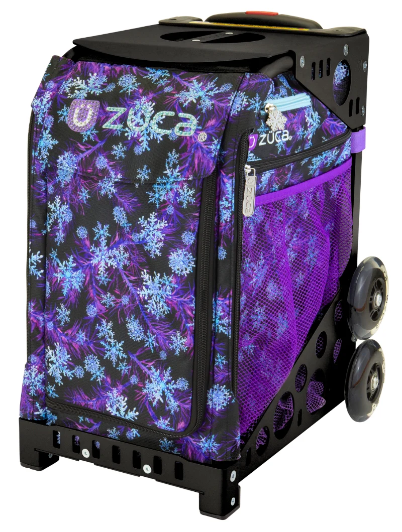 Snowflake Symphony Sport - Image 34