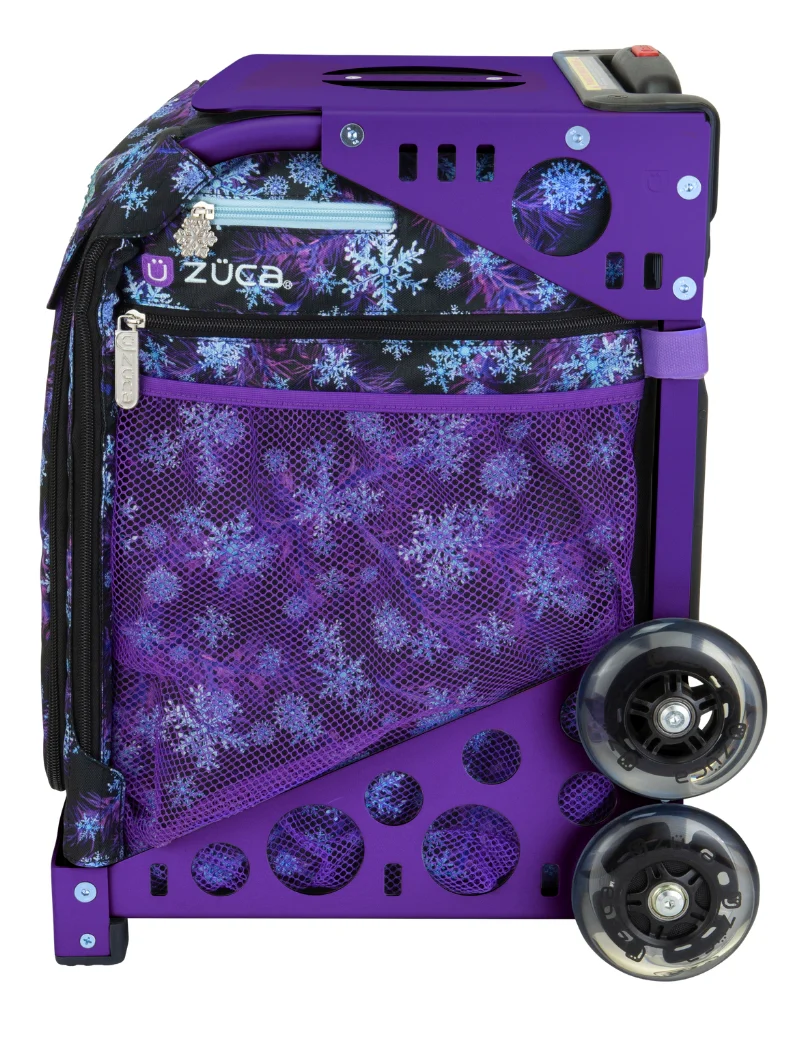 Snowflake Symphony Sport - Image 4