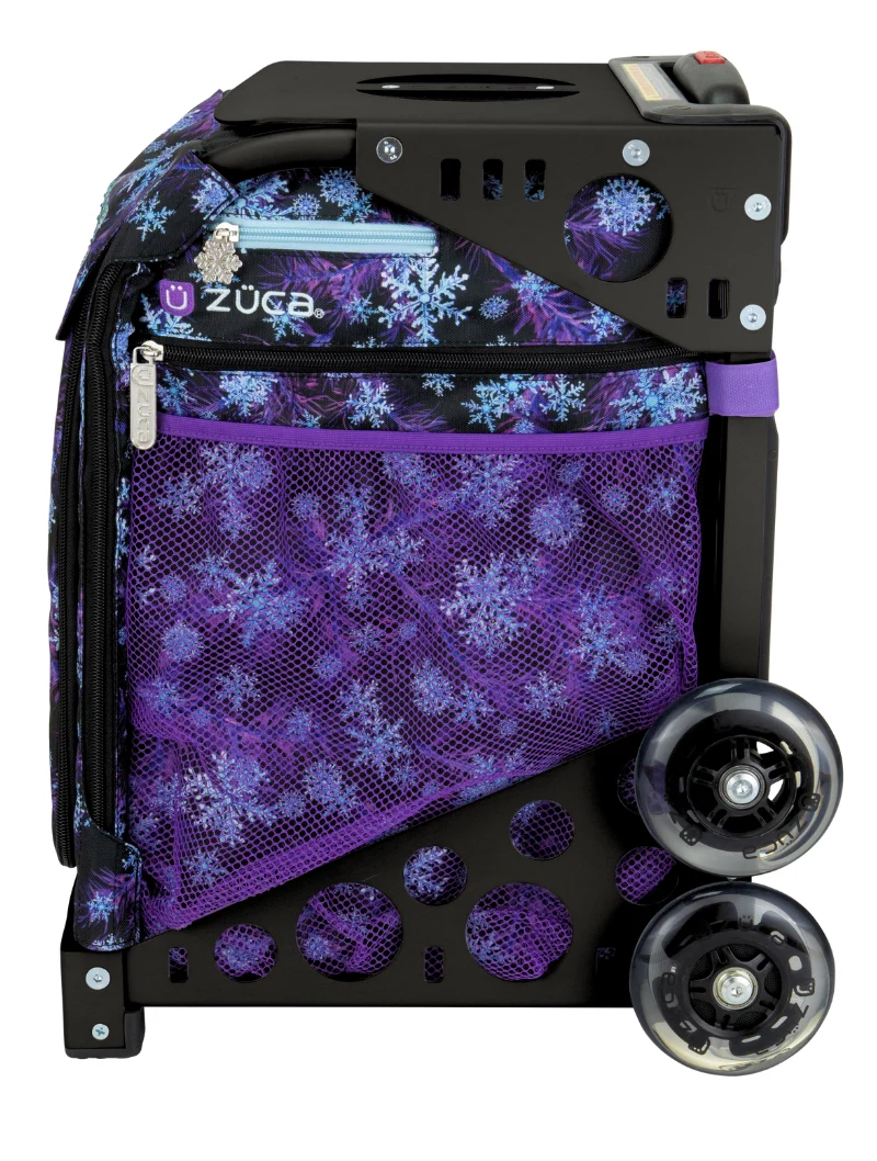 Snowflake Symphony Sport - Image 40