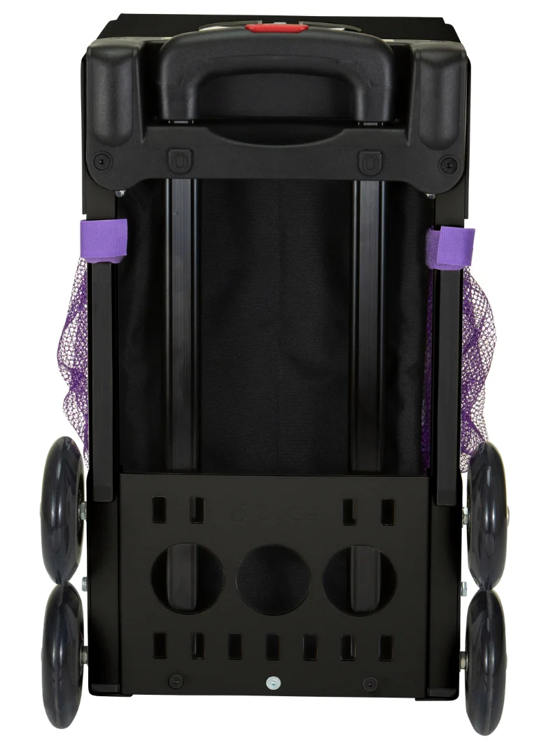 Snowflake Symphony Sport - Image 41