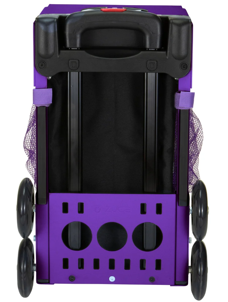 Snowflake Symphony Sport - Image 5