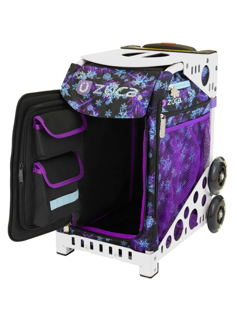 Snowflake Symphony Sport - Image 7