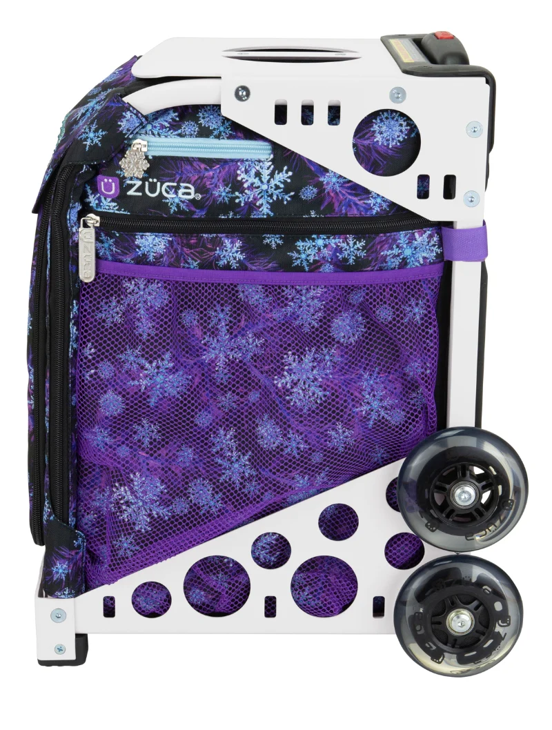 Snowflake Symphony Sport - Image 8