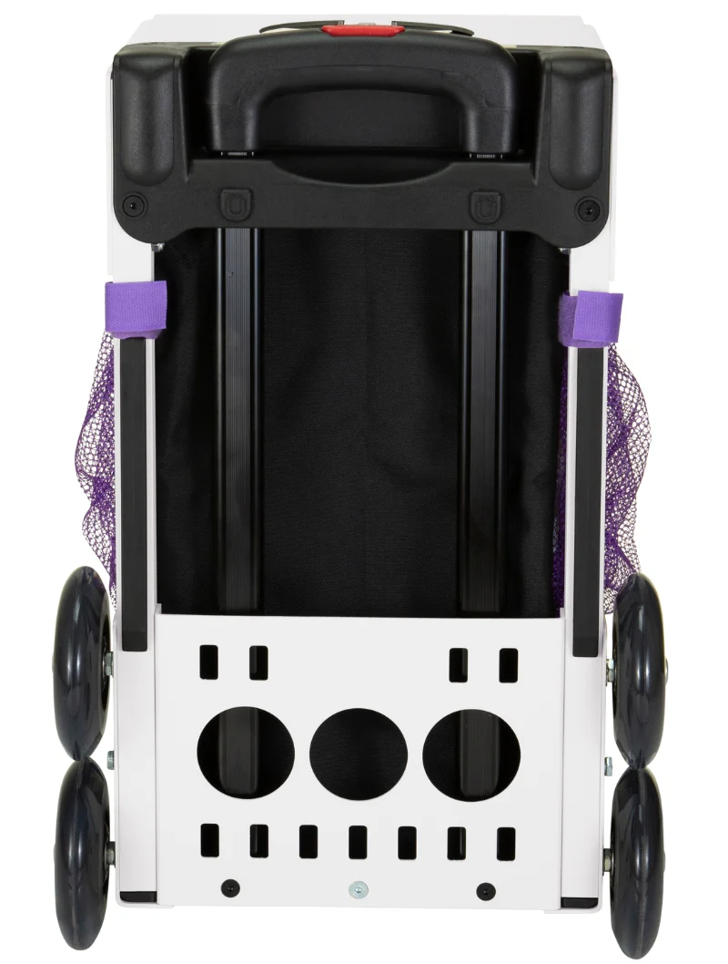 Snowflake Symphony Sport - Image 9