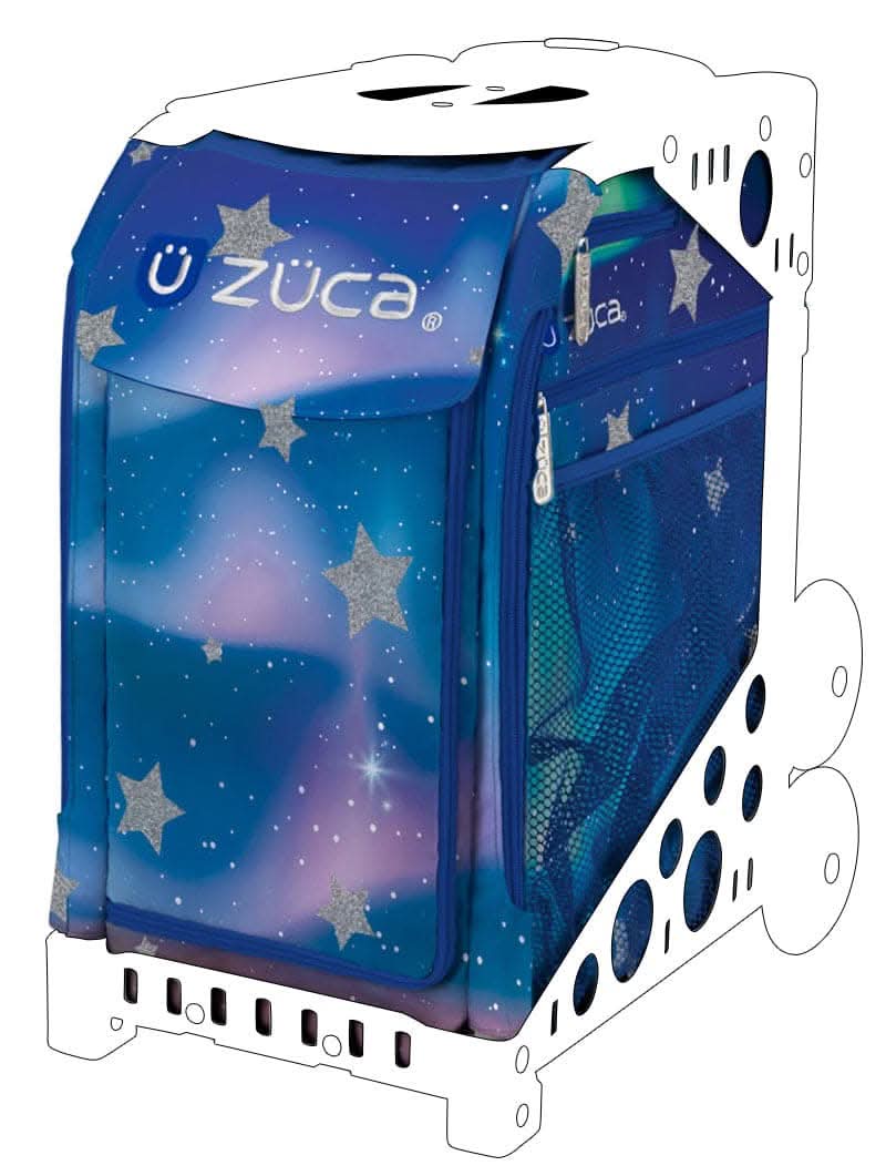 Aurora Sport Insert Only