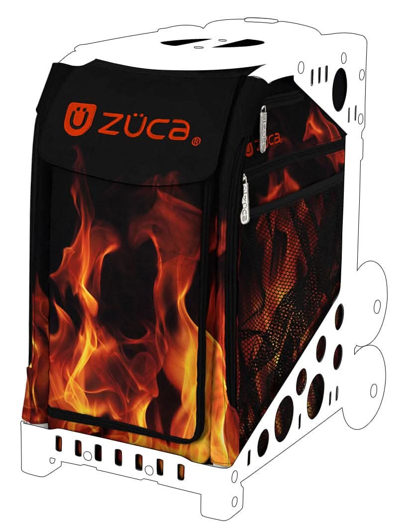 Blaze Sport Insert Only