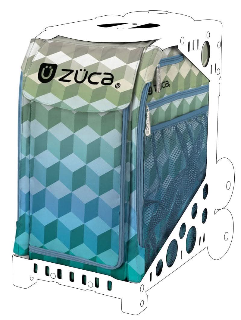 Cubizm Sport Insert Only