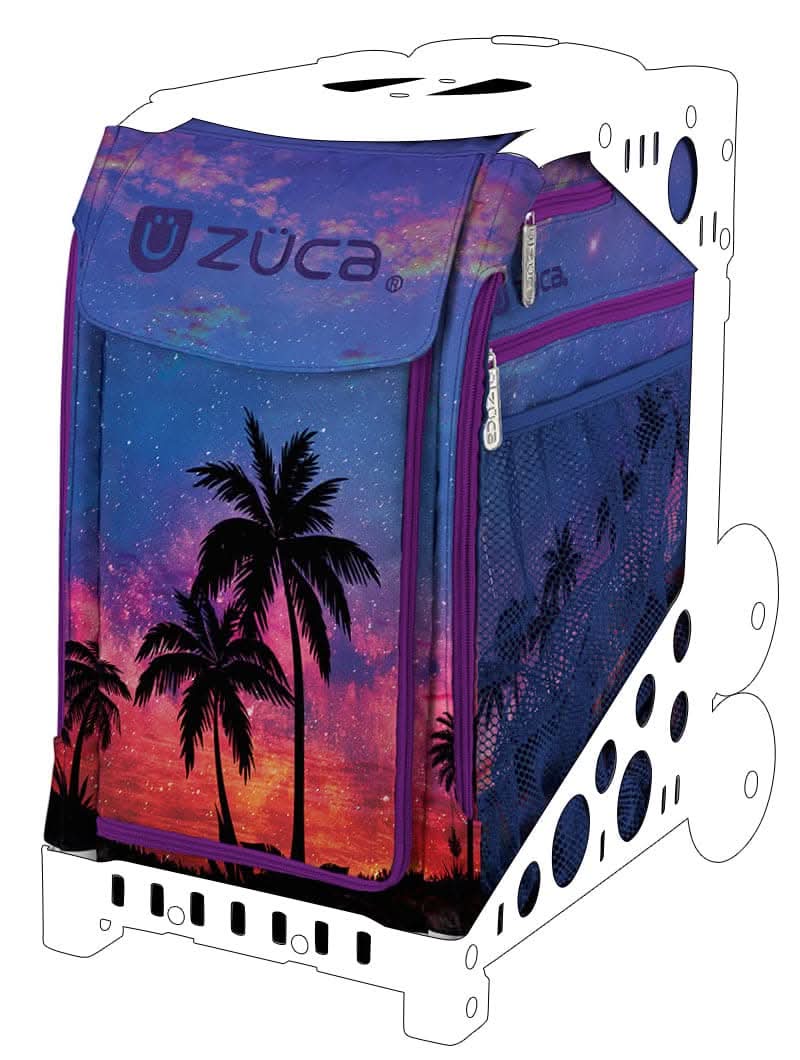 Island Life Sport Insert Only
