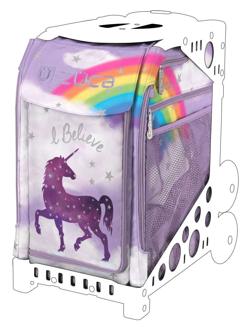 Unicorn 2 Sport Insert Only