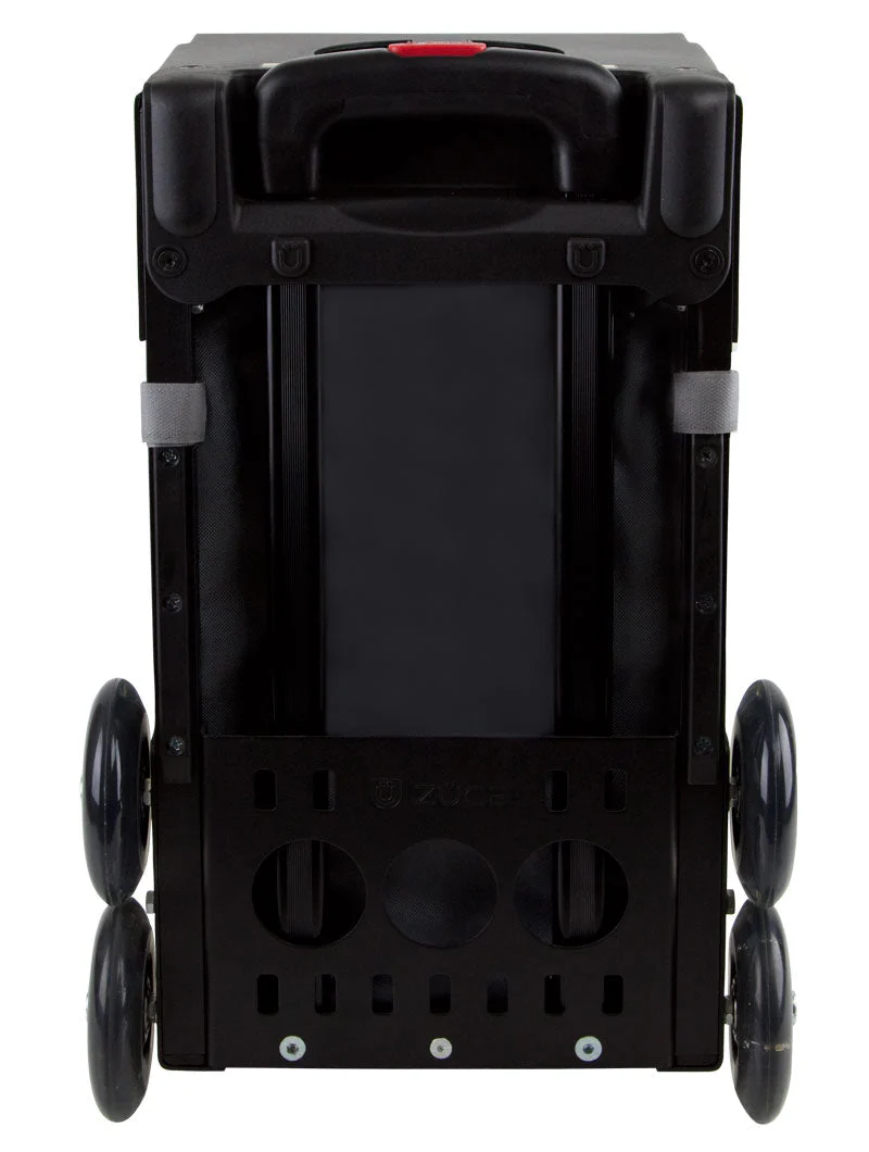 Anaconda Sport - Image 29