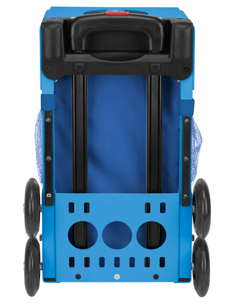 Aurora Sport - Image 10