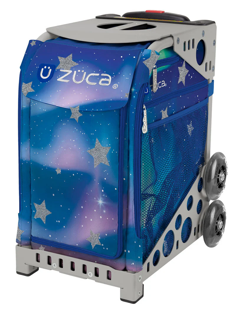 Aurora Sport - Image 11
