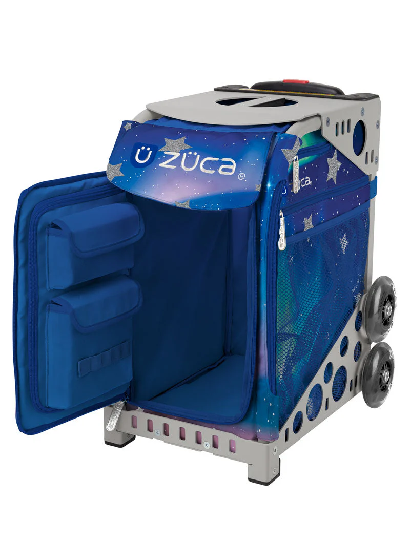 Aurora Sport - Image 12