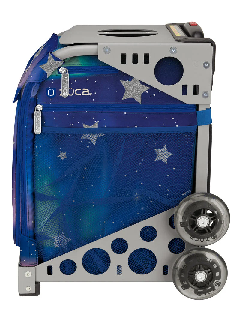 Aurora Sport - Image 13