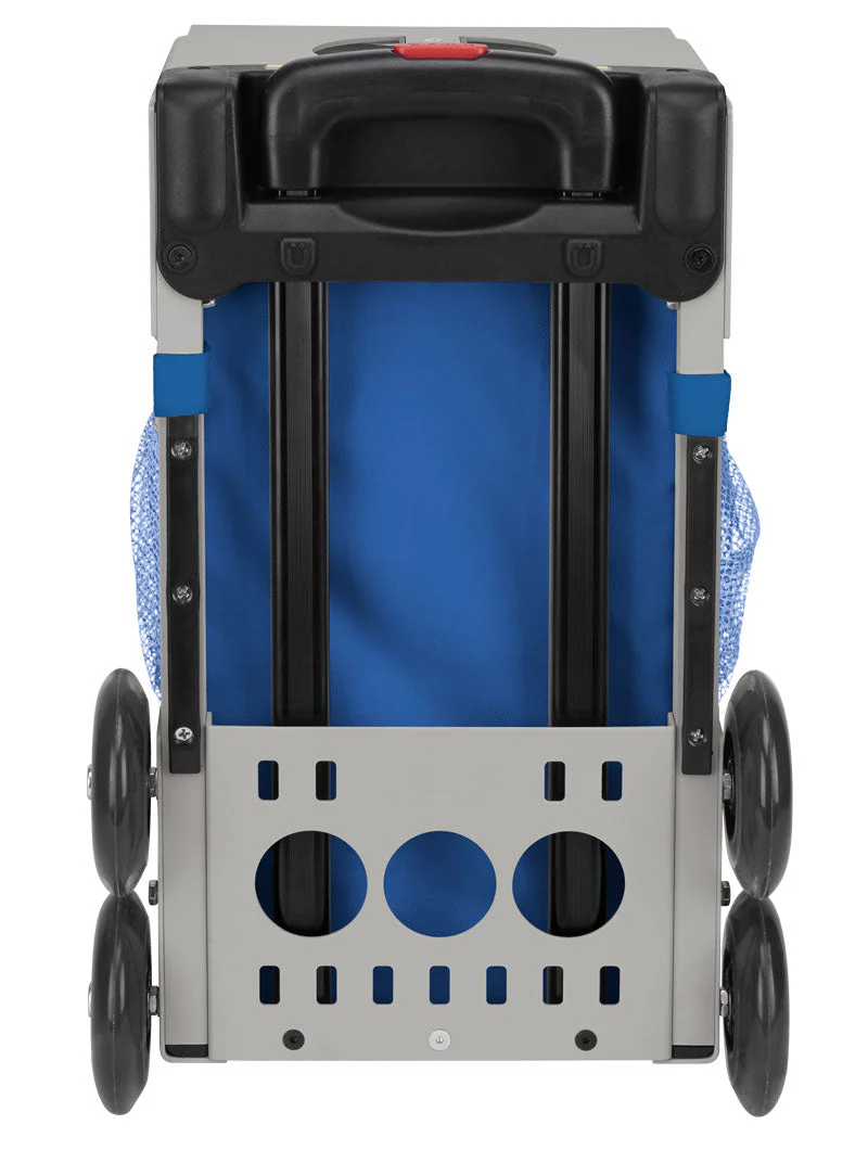 Aurora Sport - Image 14
