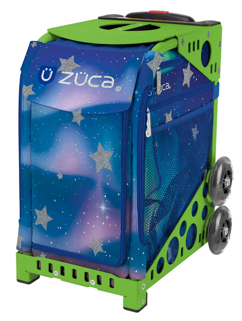 Aurora Sport - Image 15
