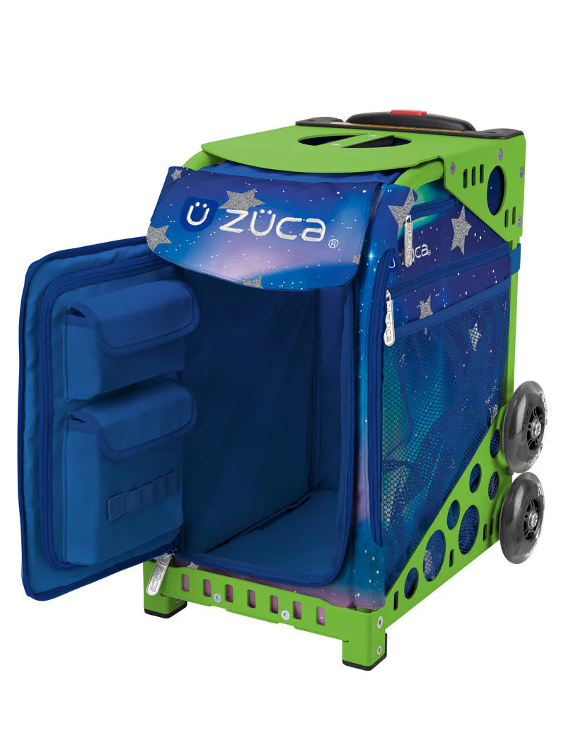 Aurora Sport - Image 16
