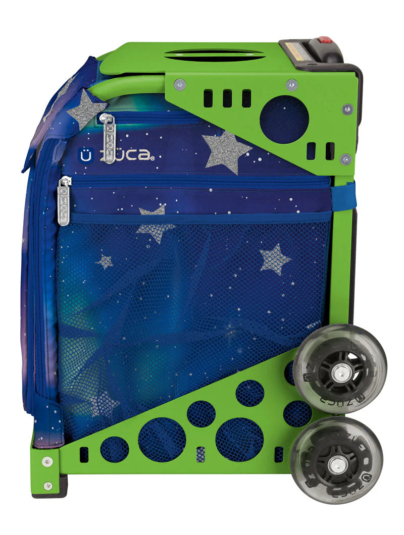 Aurora Sport - Image 17