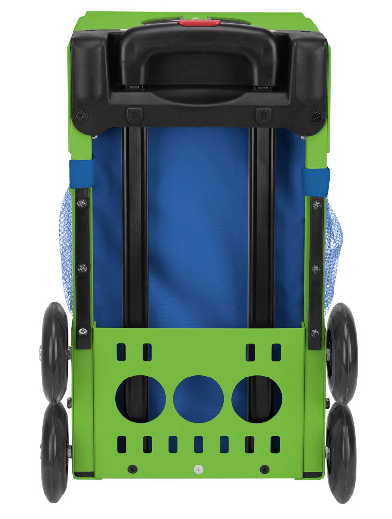 Aurora Sport - Image 18