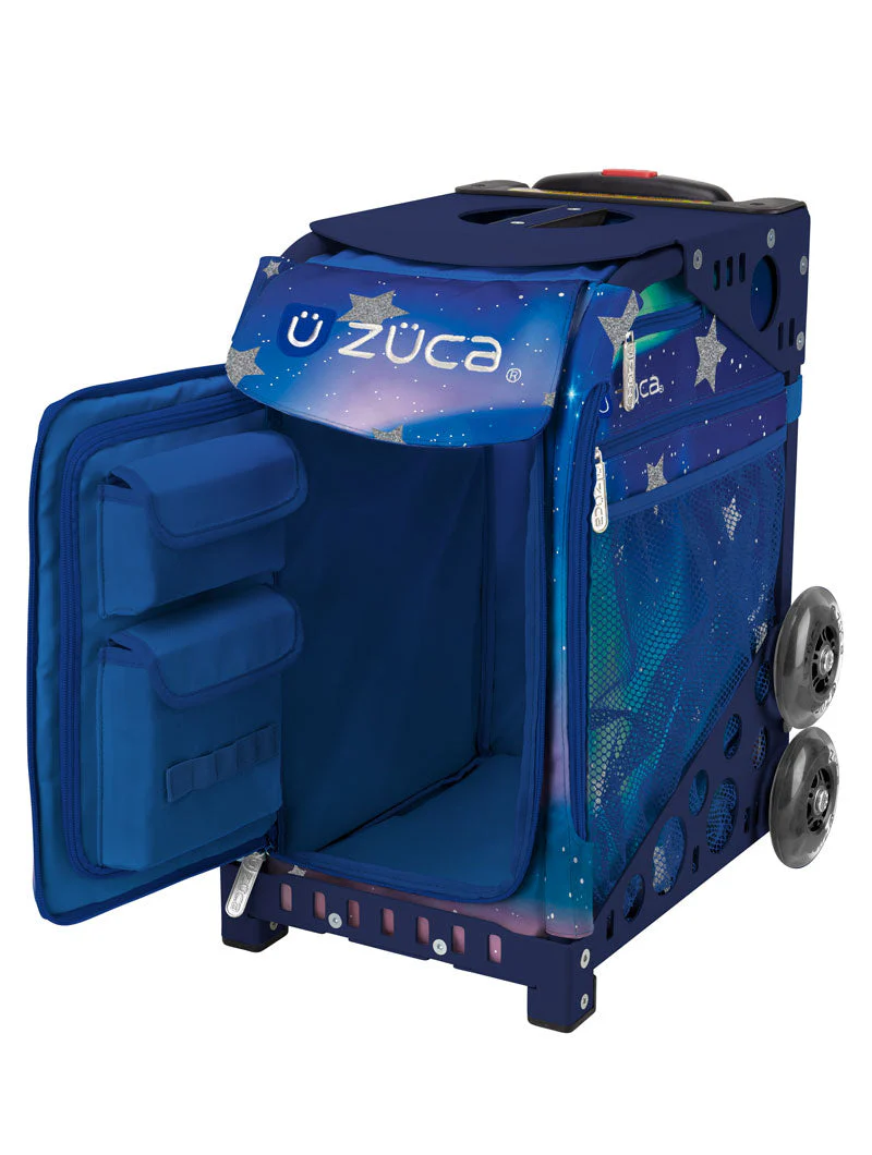 Aurora Sport - Image 20
