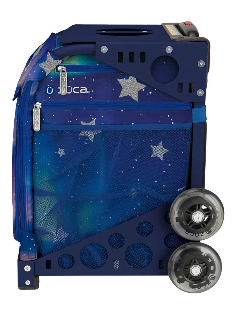 Aurora Sport - Image 21