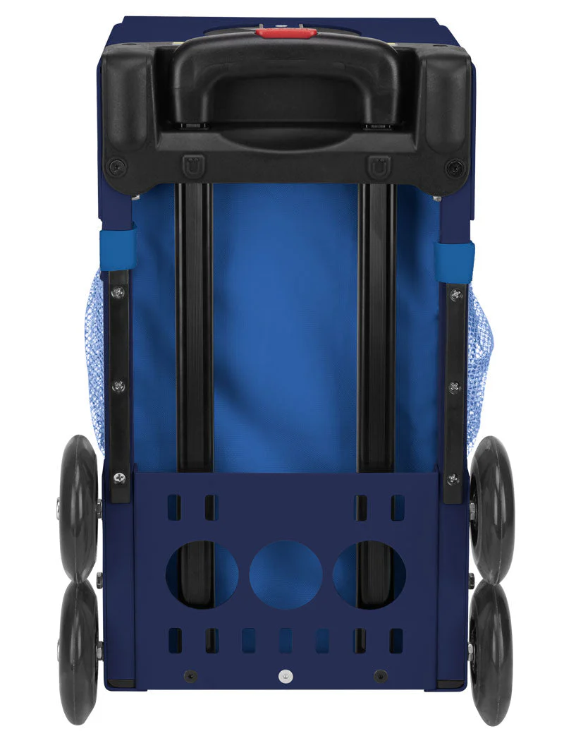 Aurora Sport - Image 22
