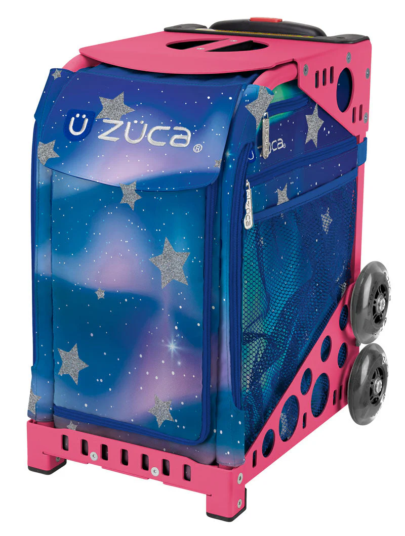 Aurora Sport - Image 23