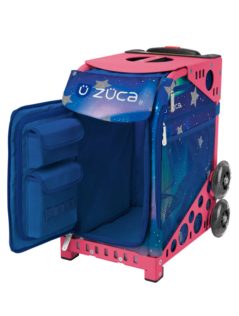 Aurora Sport - Image 24