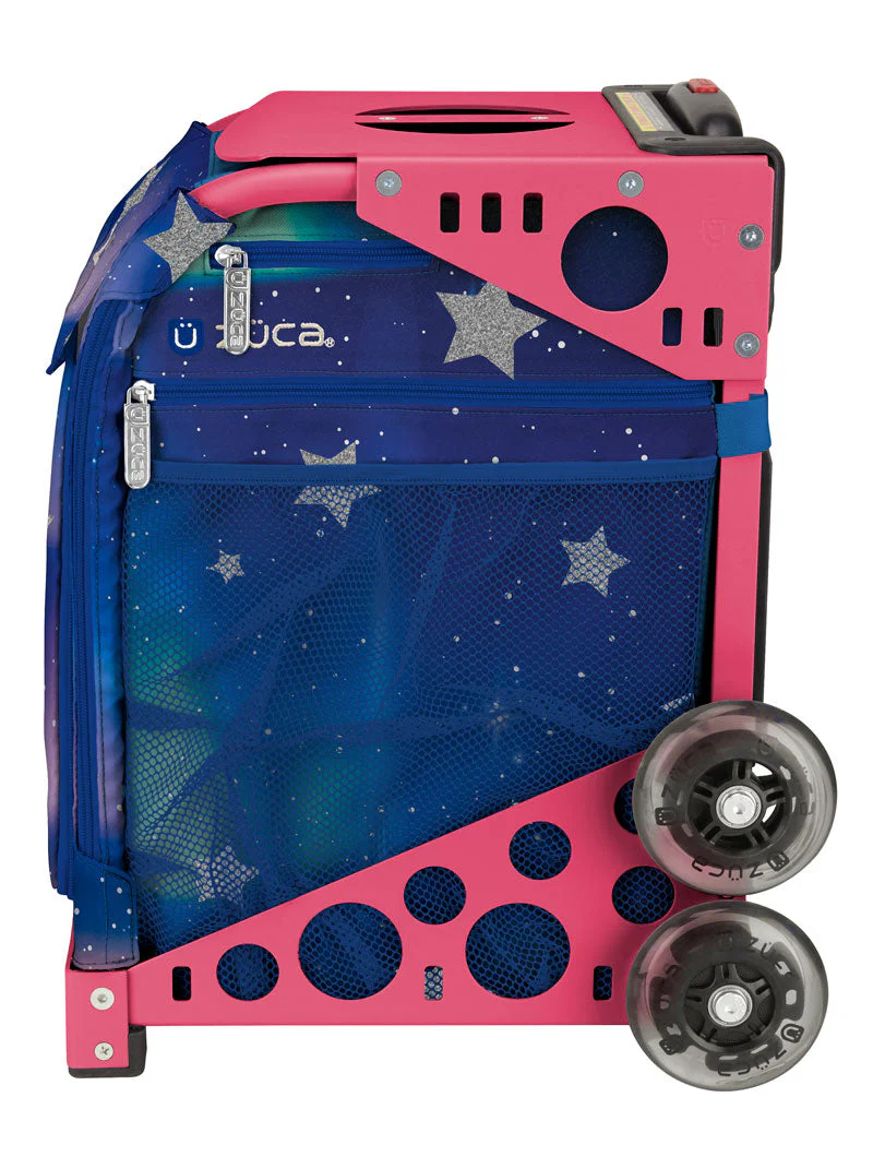 Aurora Sport - Image 25