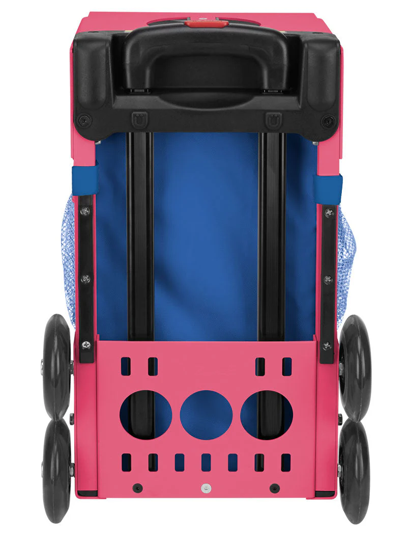 Aurora Sport - Image 26