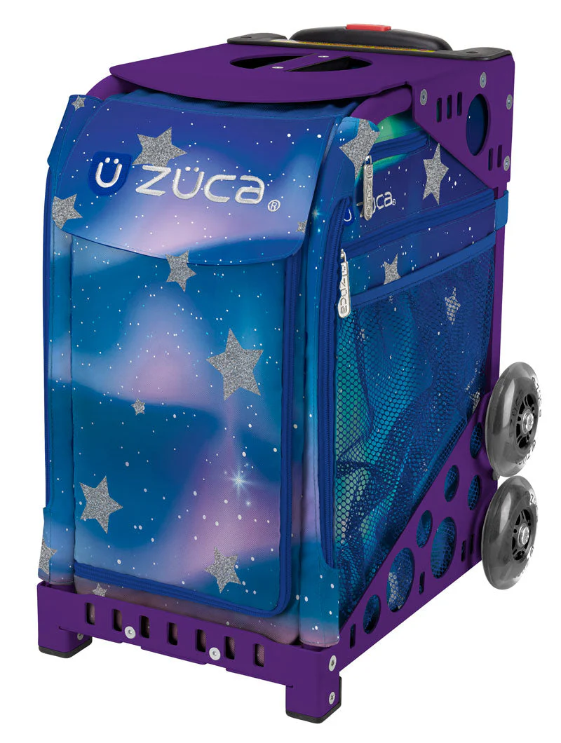 Aurora Sport - Image 27